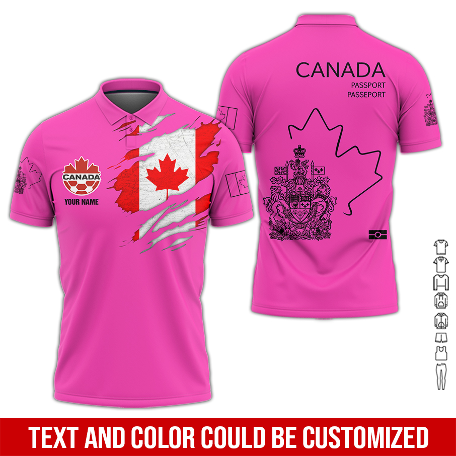 6344125-canada-passport-style-3d-all-over-printed-clothes-pc695-56.jpg
