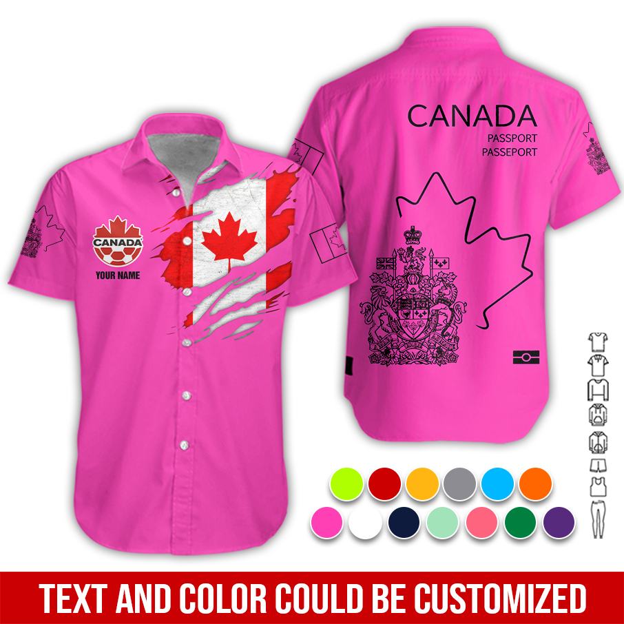 6344125-canada-passport-style-3d-all-over-printed-clothes-pc695-57.jpg
