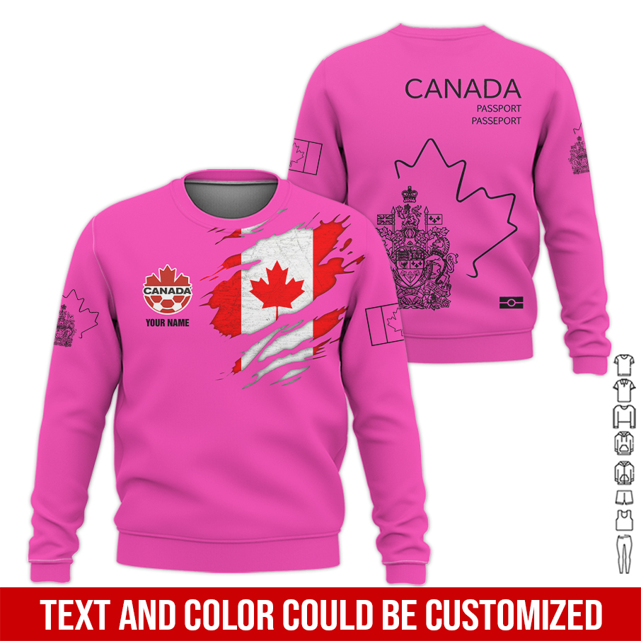 6344125-canada-passport-style-3d-all-over-printed-clothes-pc695-58.jpg