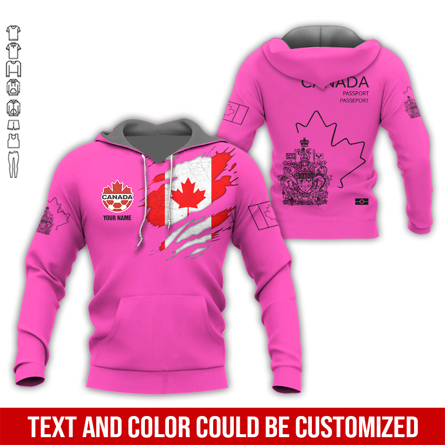 6344125-canada-passport-style-3d-all-over-printed-clothes-pc695-59.jpg