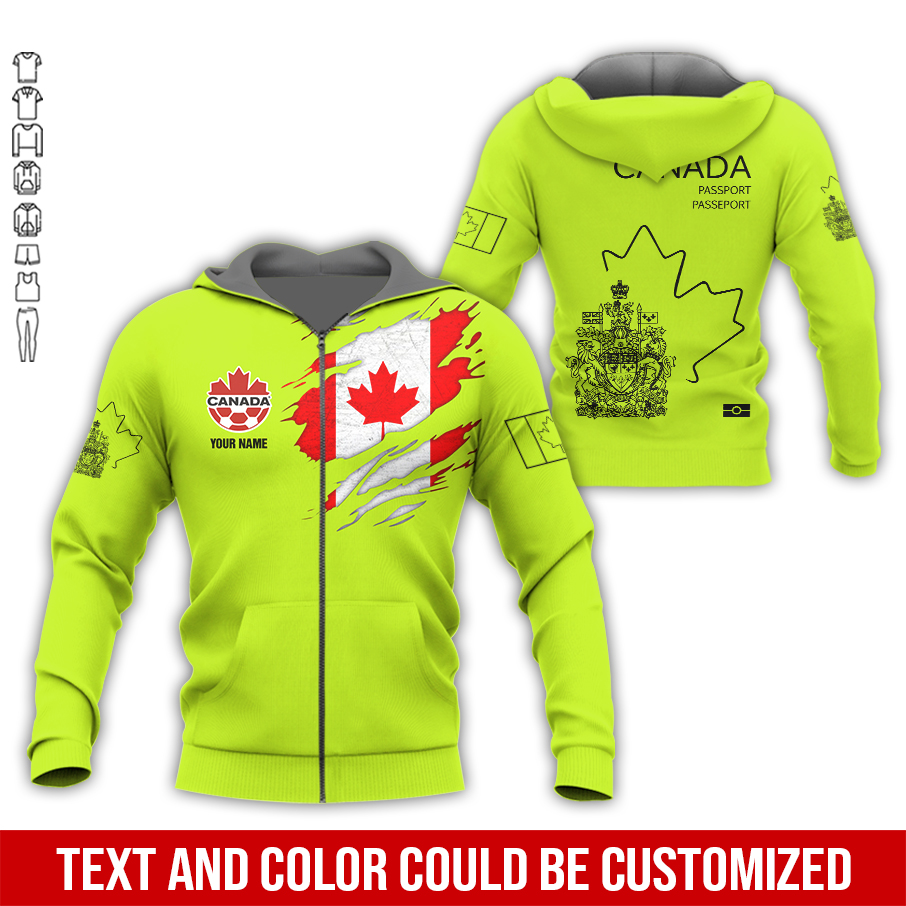 6344125-canada-passport-style-3d-all-over-printed-clothes-pc695-6.jpg