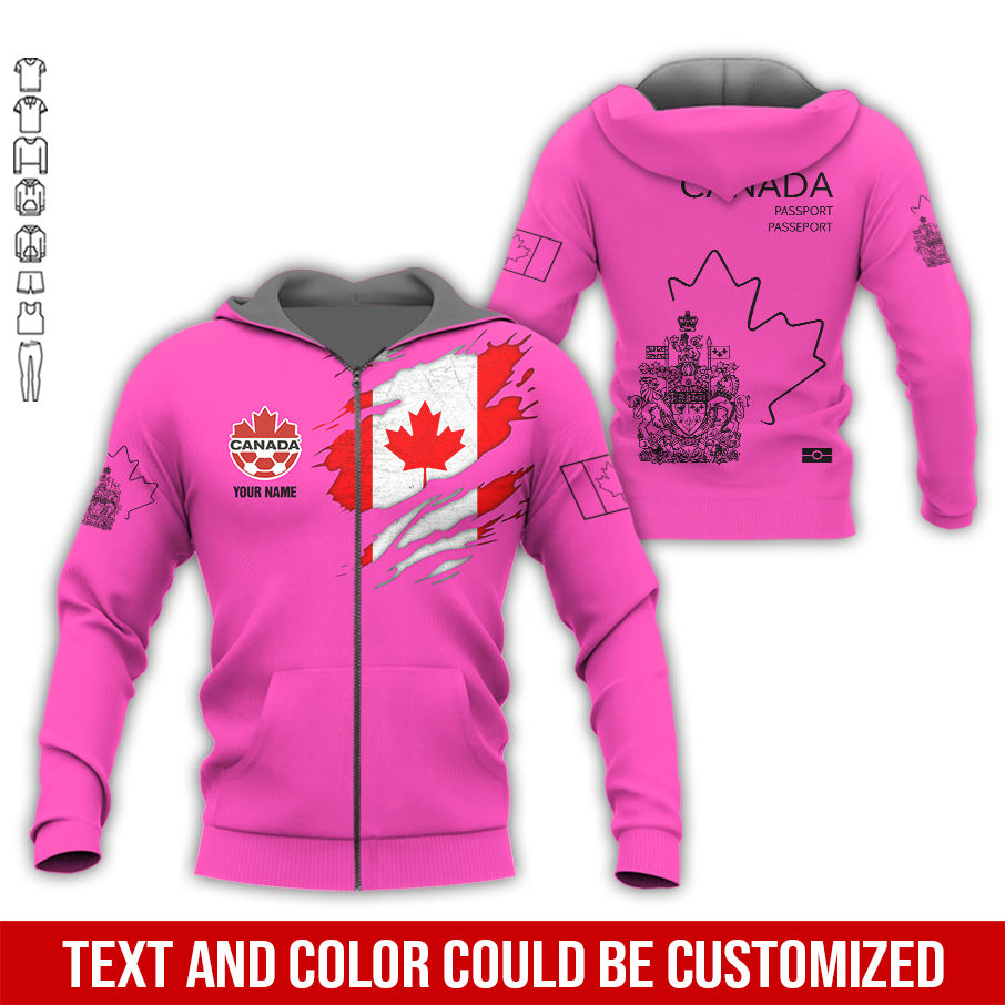 6344125-canada-passport-style-3d-all-over-printed-clothes-pc695-60.jpg