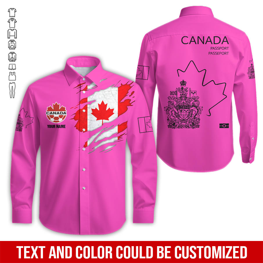 6344125-canada-passport-style-3d-all-over-printed-clothes-pc695-61.jpg