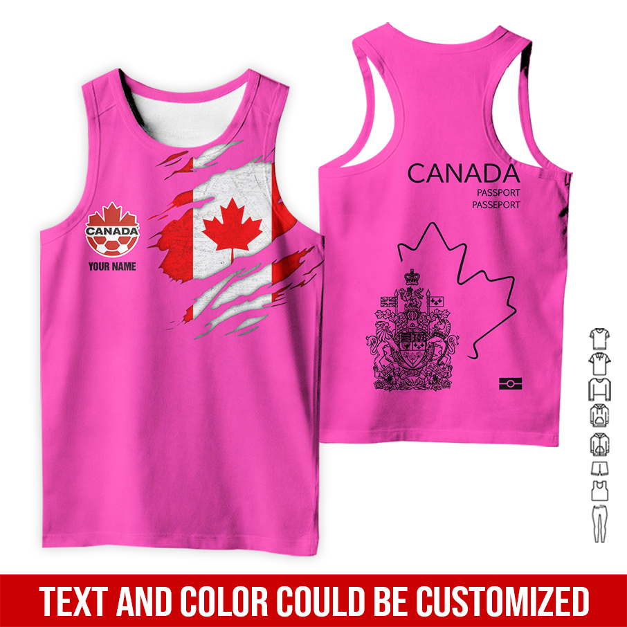 6344125-canada-passport-style-3d-all-over-printed-clothes-pc695-62.jpg
