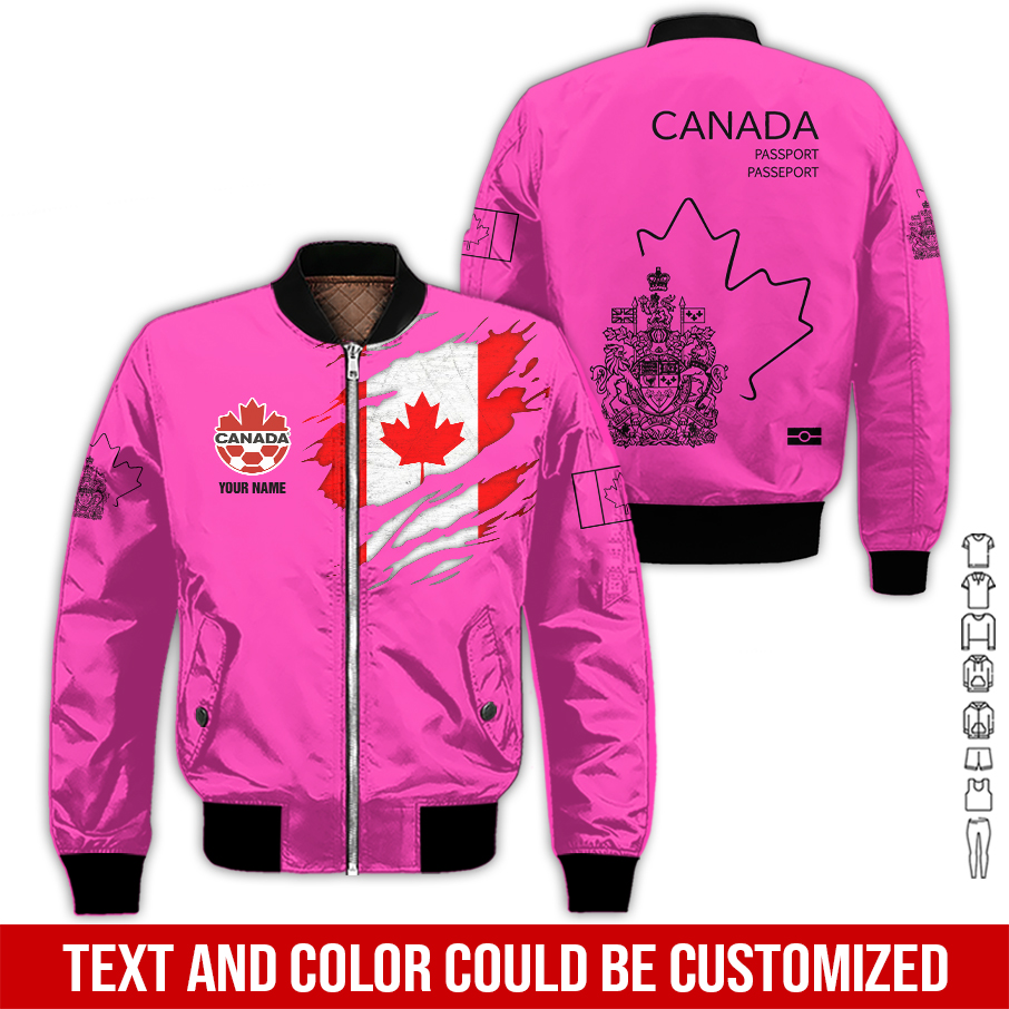 6344125-canada-passport-style-3d-all-over-printed-clothes-pc695-63.jpg