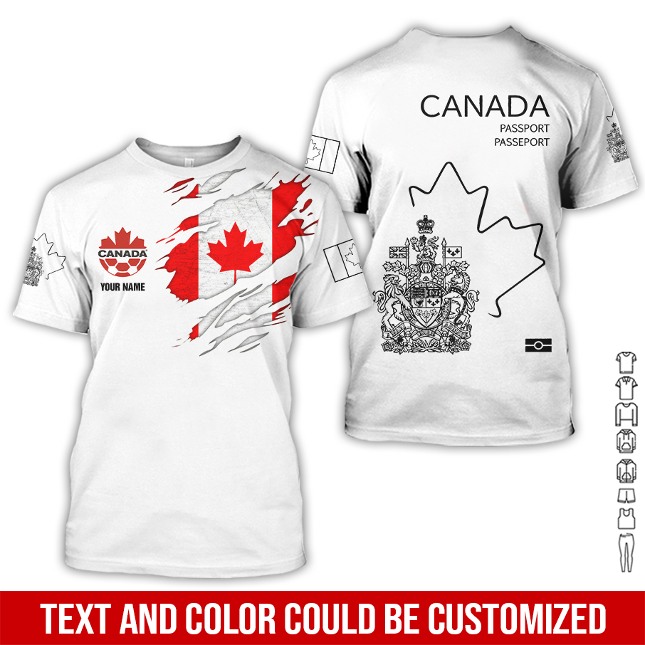 6344125-canada-passport-style-3d-all-over-printed-clothes-pc695-64.jpg