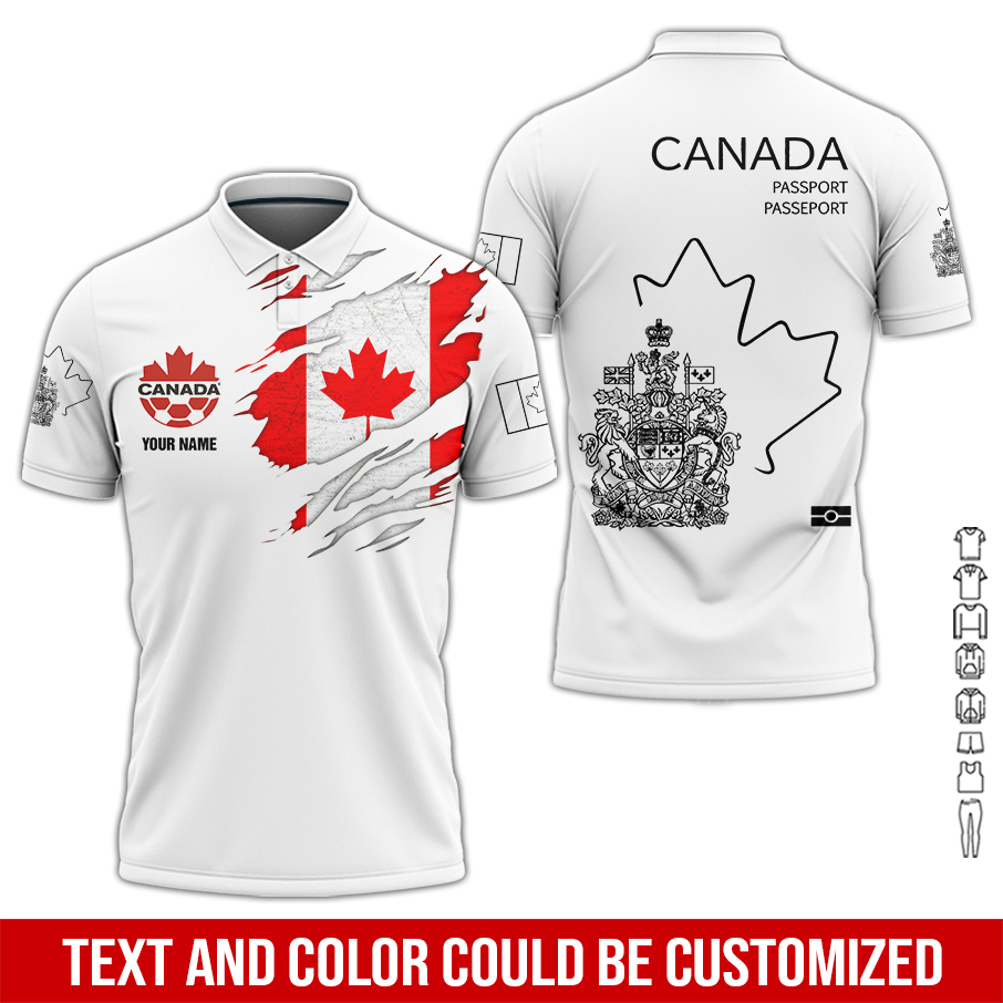 6344125-canada-passport-style-3d-all-over-printed-clothes-pc695-65.jpg