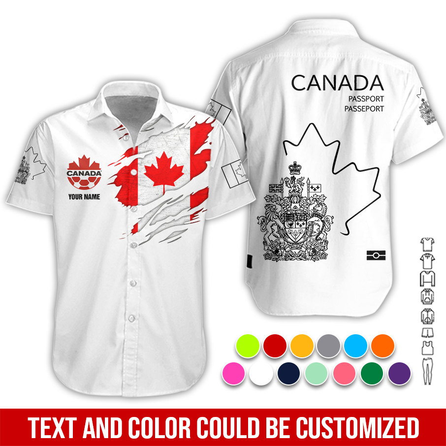 6344125-canada-passport-style-3d-all-over-printed-clothes-pc695-66.jpg