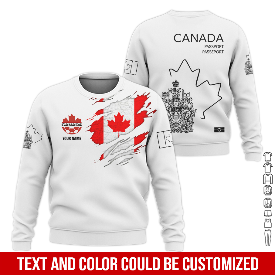 6344125-canada-passport-style-3d-all-over-printed-clothes-pc695-67.jpg