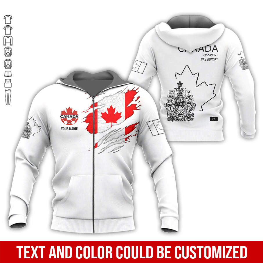 6344125-canada-passport-style-3d-all-over-printed-clothes-pc695-69.jpg