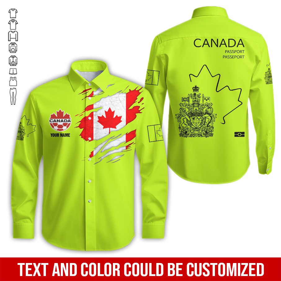 6344125-canada-passport-style-3d-all-over-printed-clothes-pc695-7.jpg