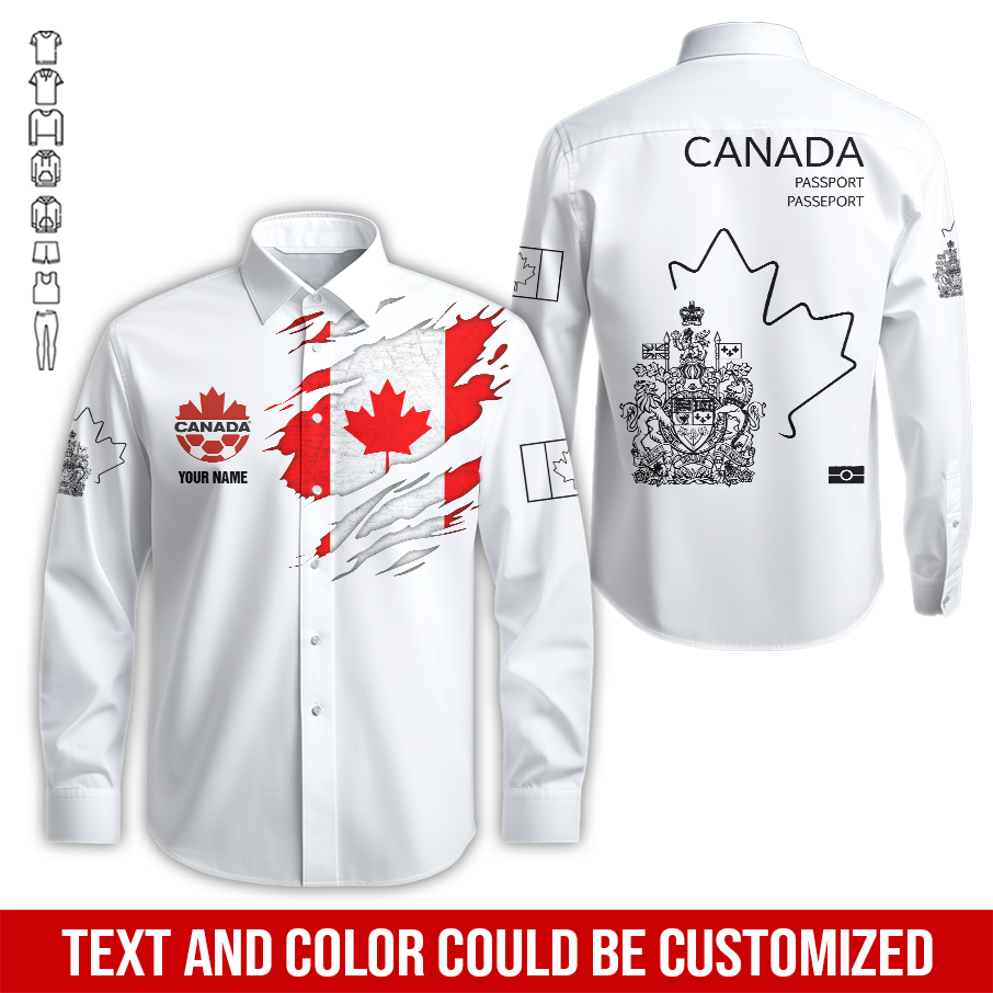 6344125-canada-passport-style-3d-all-over-printed-clothes-pc695-70.jpg