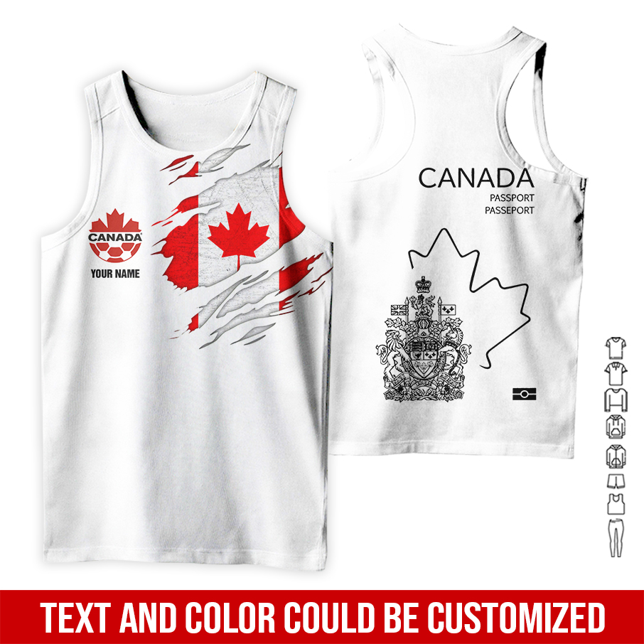 6344125-canada-passport-style-3d-all-over-printed-clothes-pc695-71.jpg