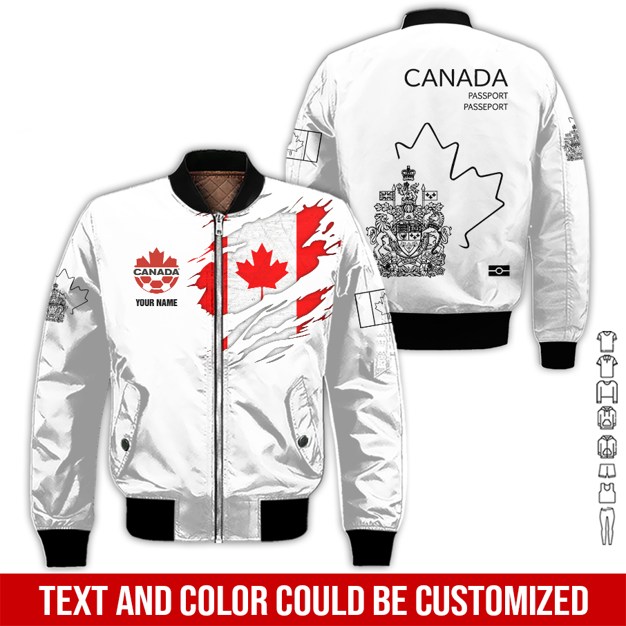 6344125-canada-passport-style-3d-all-over-printed-clothes-pc695-72.jpg