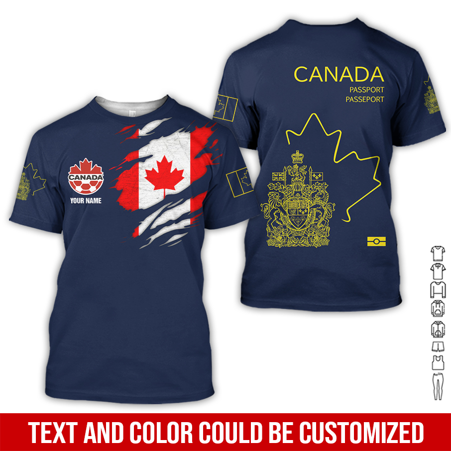 6344125-canada-passport-style-3d-all-over-printed-clothes-pc695-73.jpg