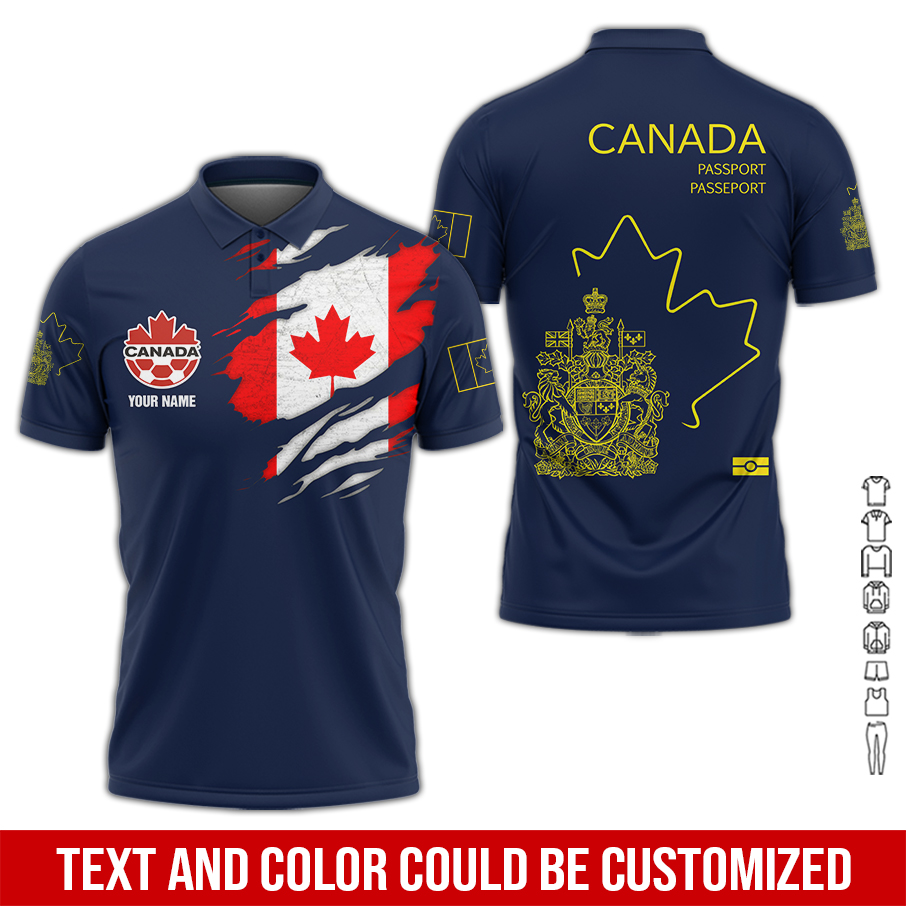 6344125-canada-passport-style-3d-all-over-printed-clothes-pc695-74.jpg