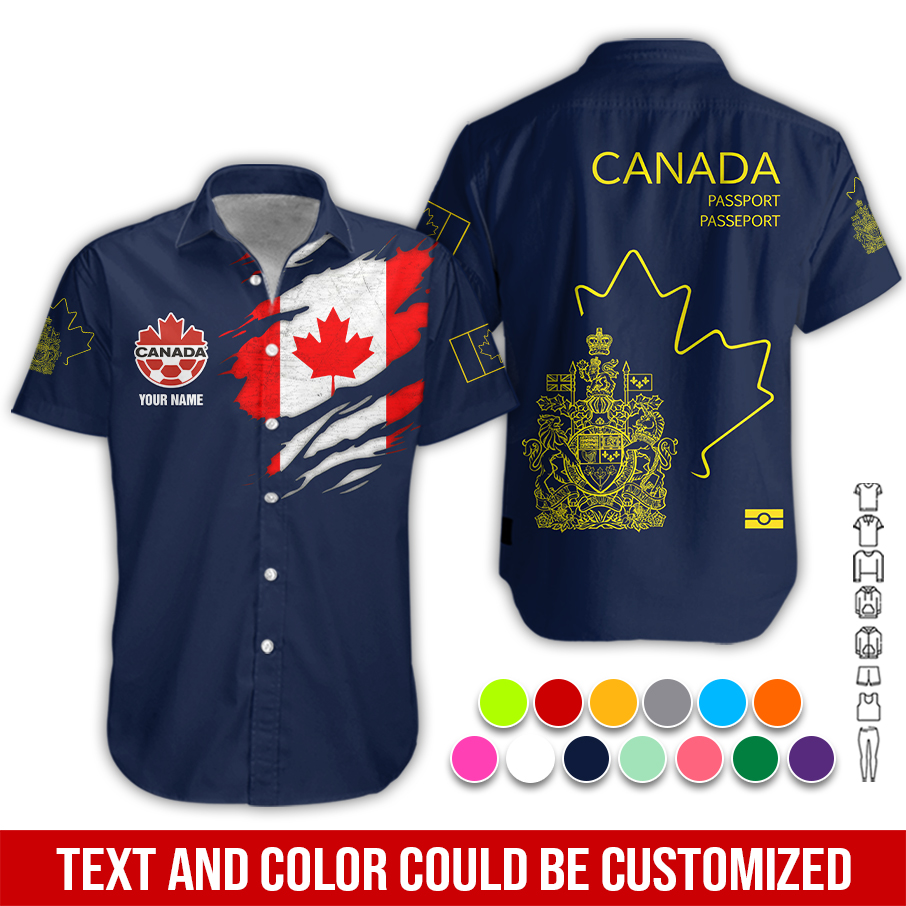 6344125-canada-passport-style-3d-all-over-printed-clothes-pc695-75.jpg