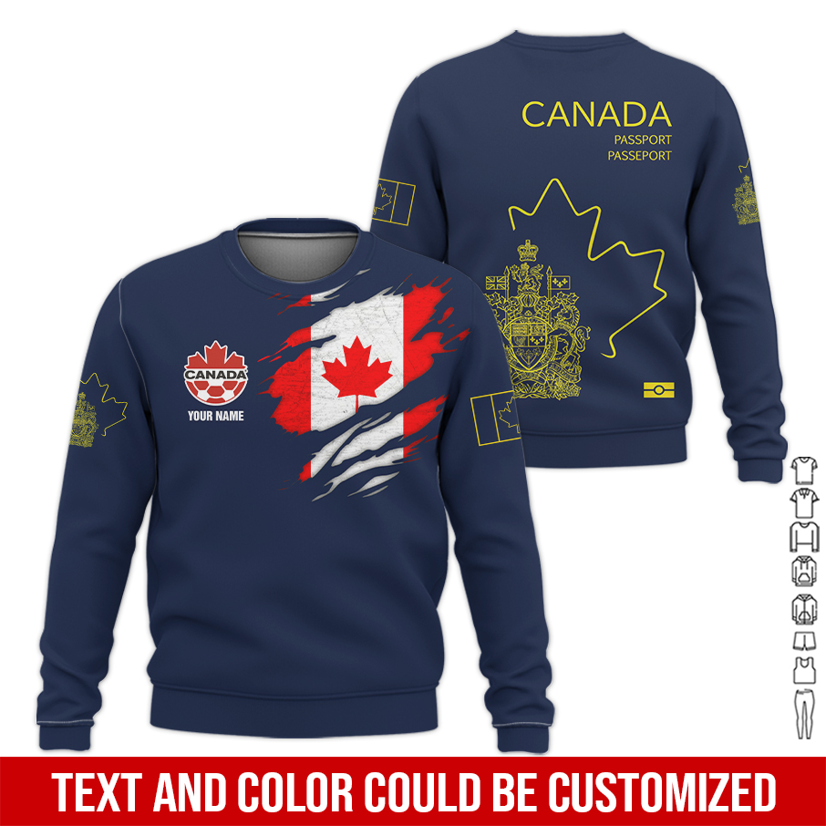 6344125-canada-passport-style-3d-all-over-printed-clothes-pc695-76.jpg