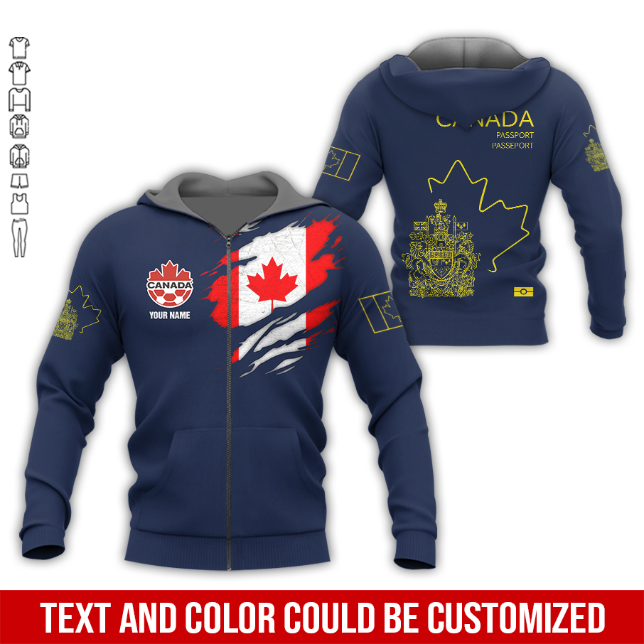 6344125-canada-passport-style-3d-all-over-printed-clothes-pc695-78.jpg
