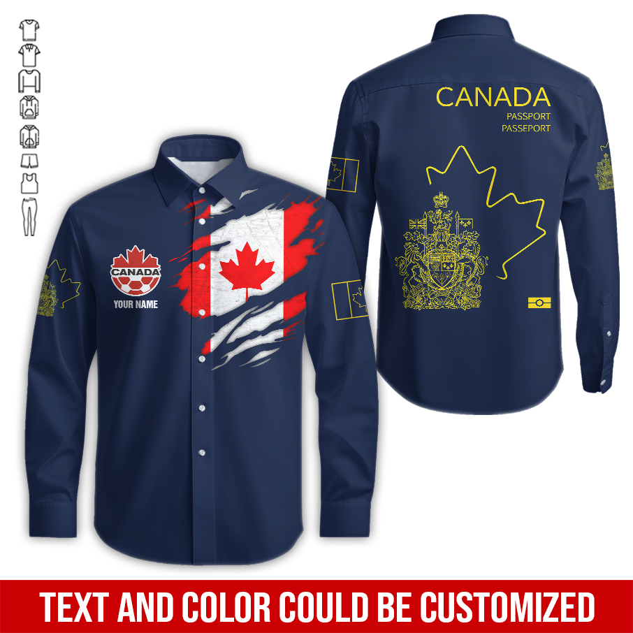 6344125-canada-passport-style-3d-all-over-printed-clothes-pc695-79.jpg