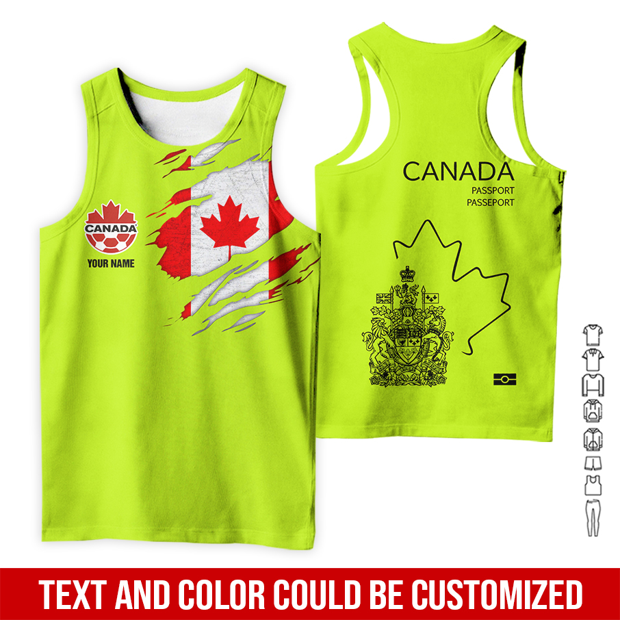 6344125-canada-passport-style-3d-all-over-printed-clothes-pc695-8.jpg