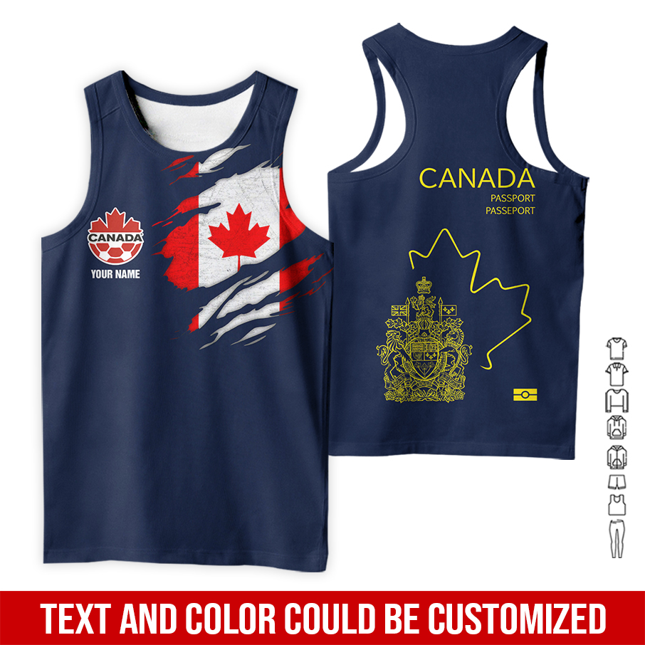 6344125-canada-passport-style-3d-all-over-printed-clothes-pc695-80.jpg