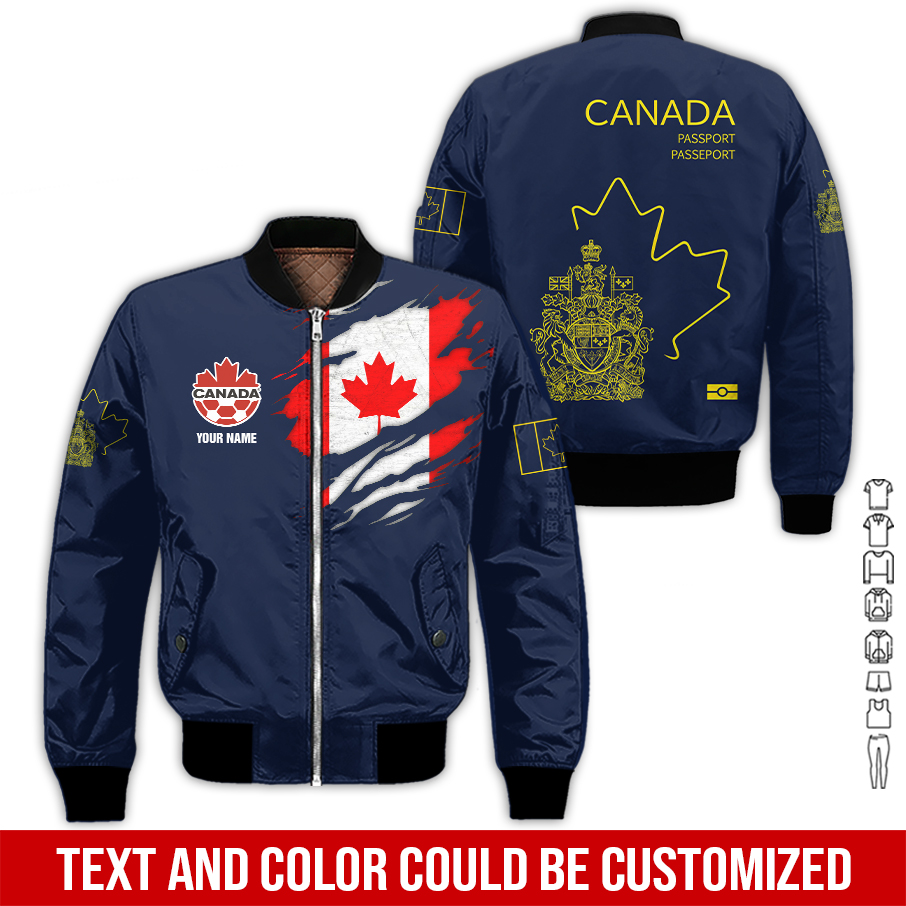6344125-canada-passport-style-3d-all-over-printed-clothes-pc695-81.jpg