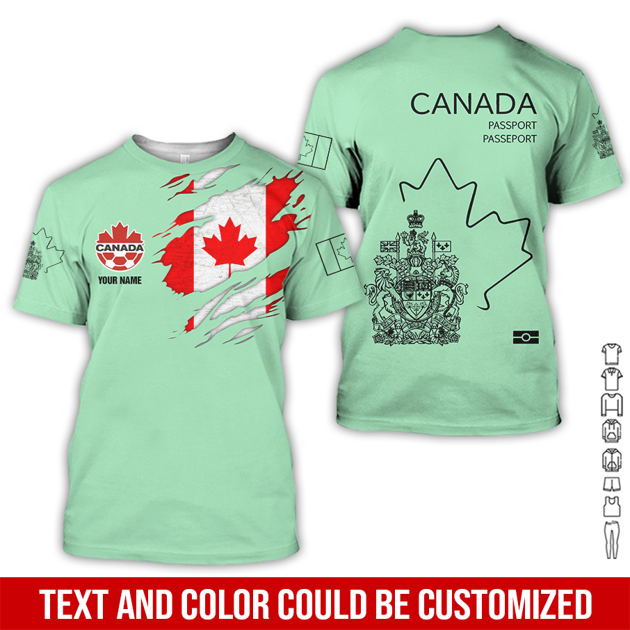 6344125-canada-passport-style-3d-all-over-printed-clothes-pc695-82.jpg