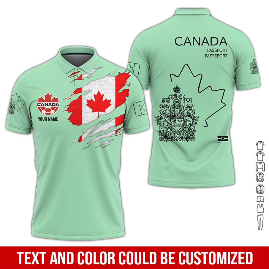 6344125-canada-passport-style-3d-all-over-printed-clothes-pc695-83.jpg