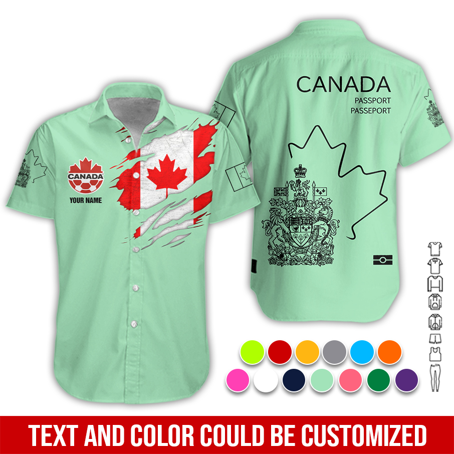 6344125-canada-passport-style-3d-all-over-printed-clothes-pc695-84.jpg