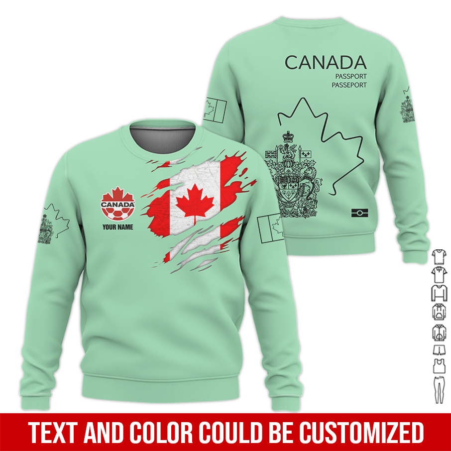 6344125-canada-passport-style-3d-all-over-printed-clothes-pc695-85.jpg
