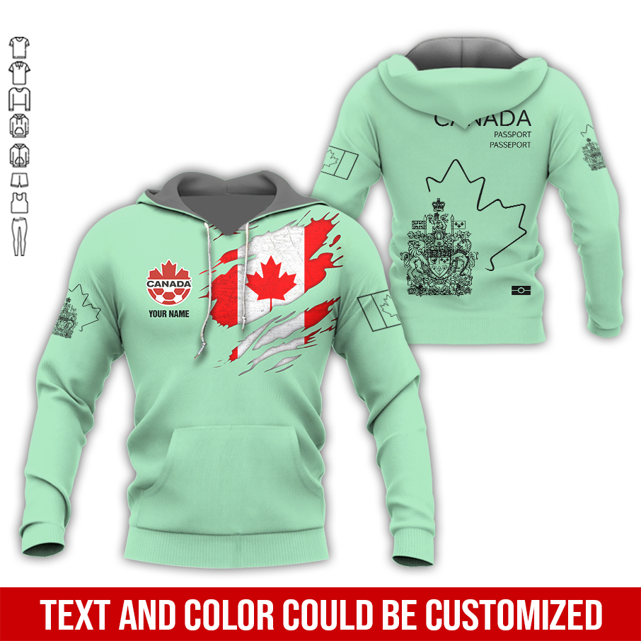 6344125-canada-passport-style-3d-all-over-printed-clothes-pc695-86.jpg