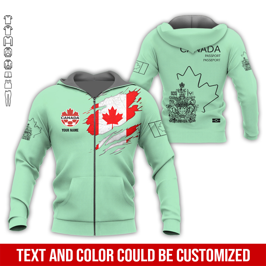 6344125-canada-passport-style-3d-all-over-printed-clothes-pc695-87.jpg