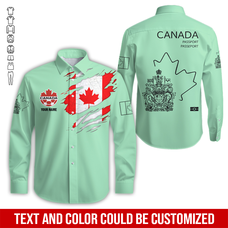 6344125-canada-passport-style-3d-all-over-printed-clothes-pc695-88.jpg