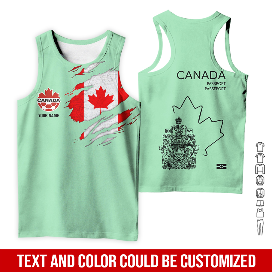 6344125-canada-passport-style-3d-all-over-printed-clothes-pc695-89.jpg