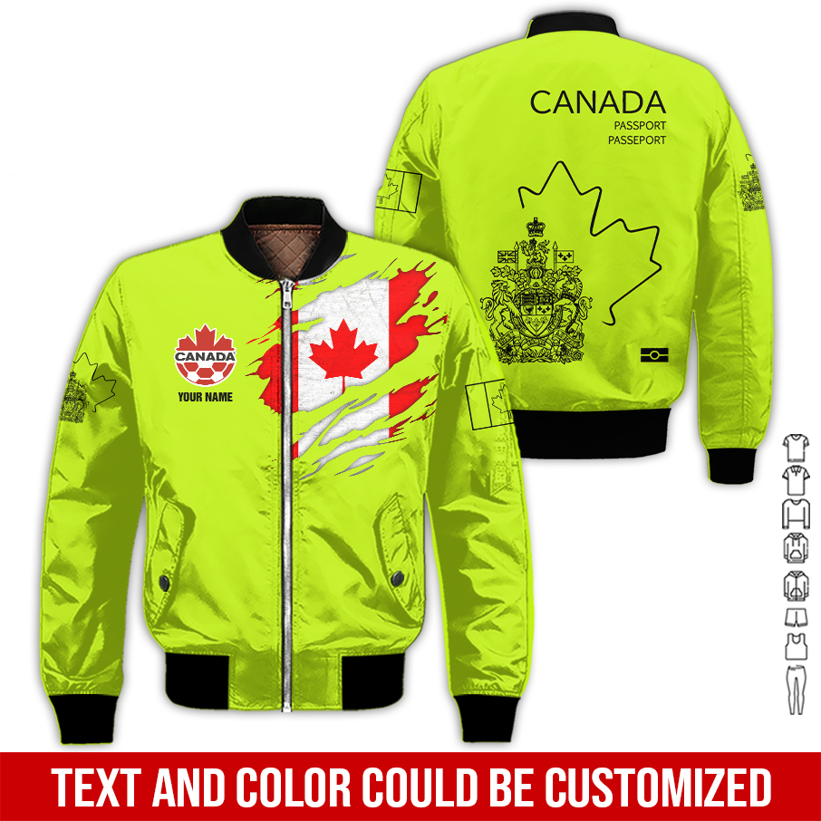 6344125-canada-passport-style-3d-all-over-printed-clothes-pc695-9.jpg