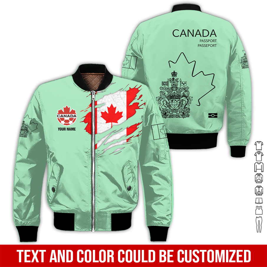 6344125-canada-passport-style-3d-all-over-printed-clothes-pc695-90.jpg