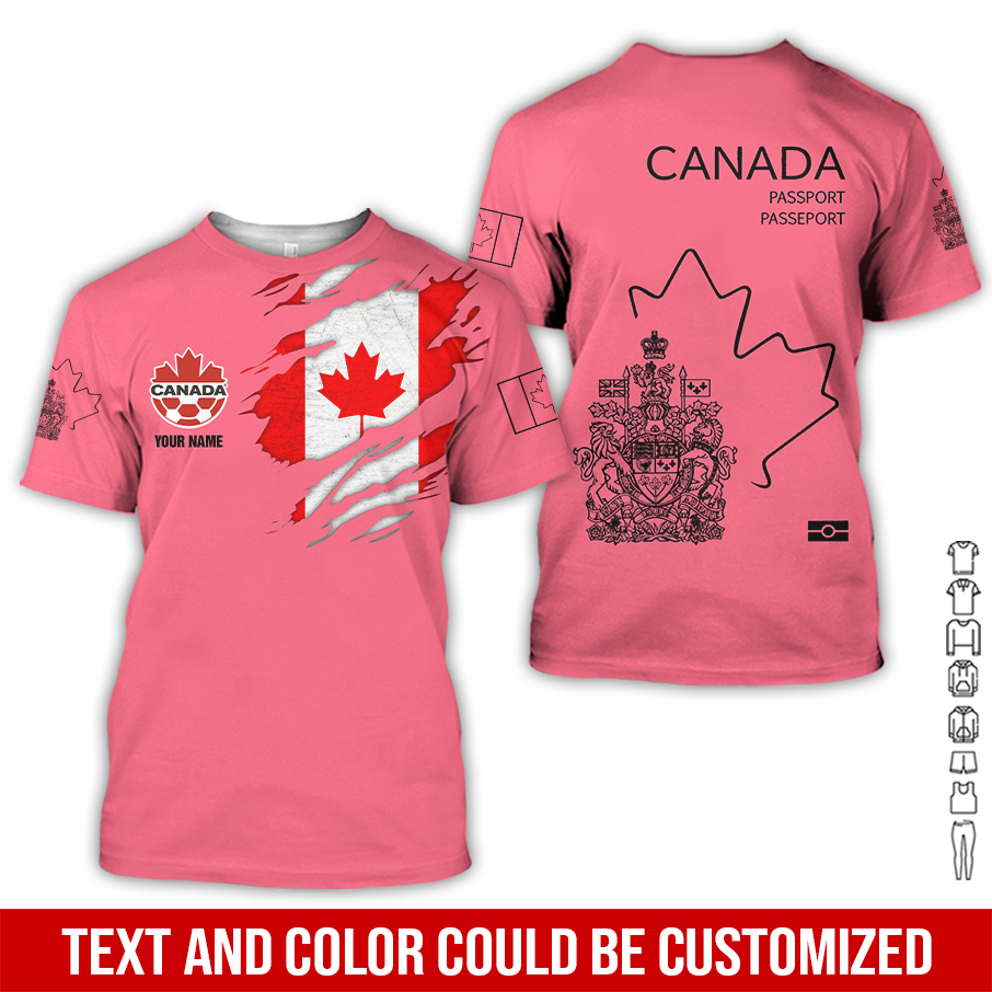 6344125-canada-passport-style-3d-all-over-printed-clothes-pc695-91.jpg