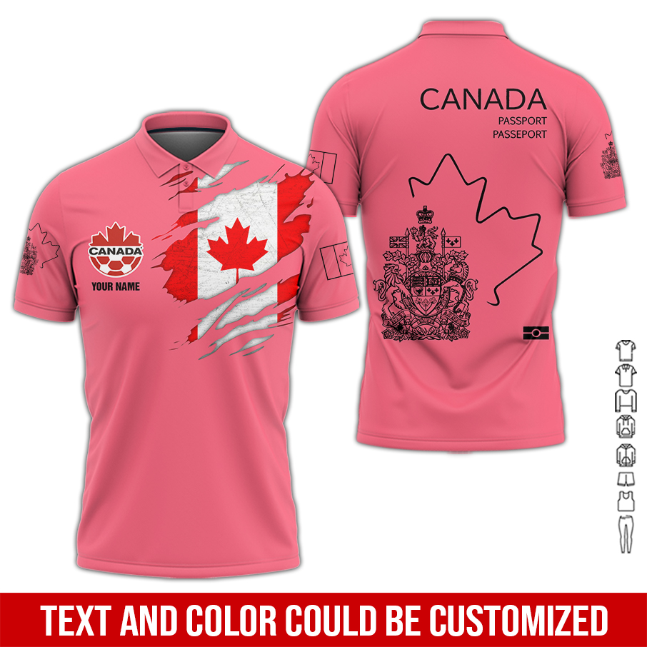 6344125-canada-passport-style-3d-all-over-printed-clothes-pc695-92.jpg