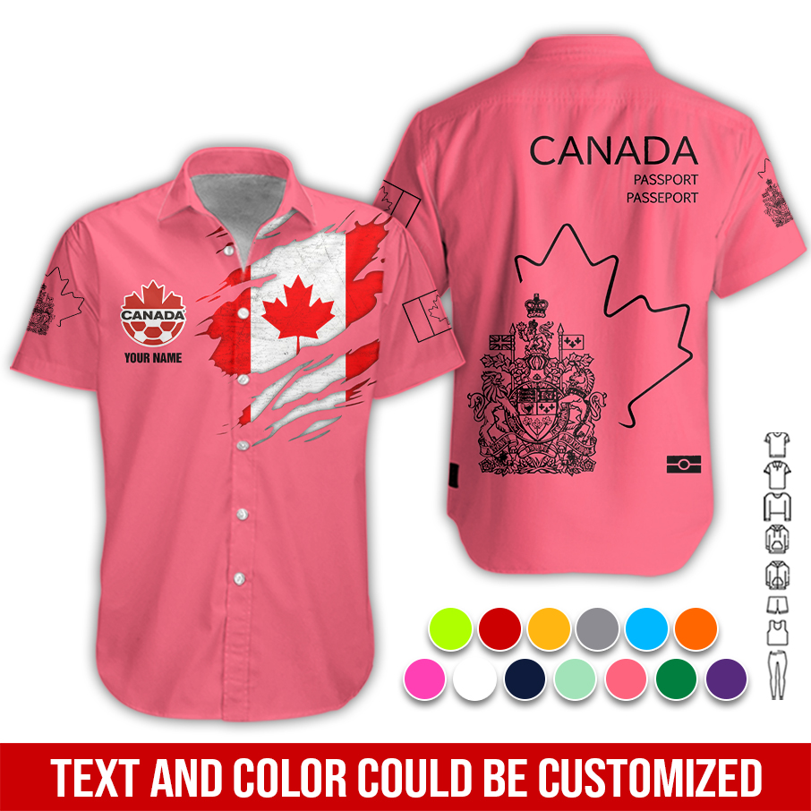 6344125-canada-passport-style-3d-all-over-printed-clothes-pc695-93.jpg