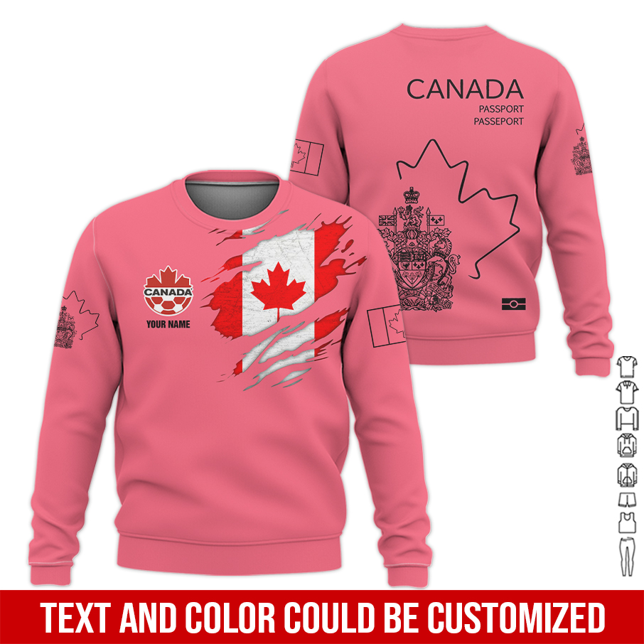 6344125-canada-passport-style-3d-all-over-printed-clothes-pc695-94.jpg