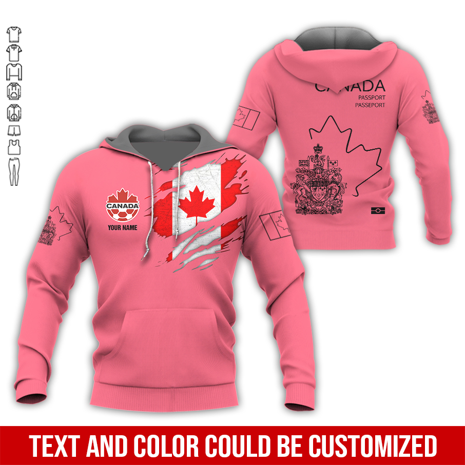 6344125-canada-passport-style-3d-all-over-printed-clothes-pc695-95.jpg