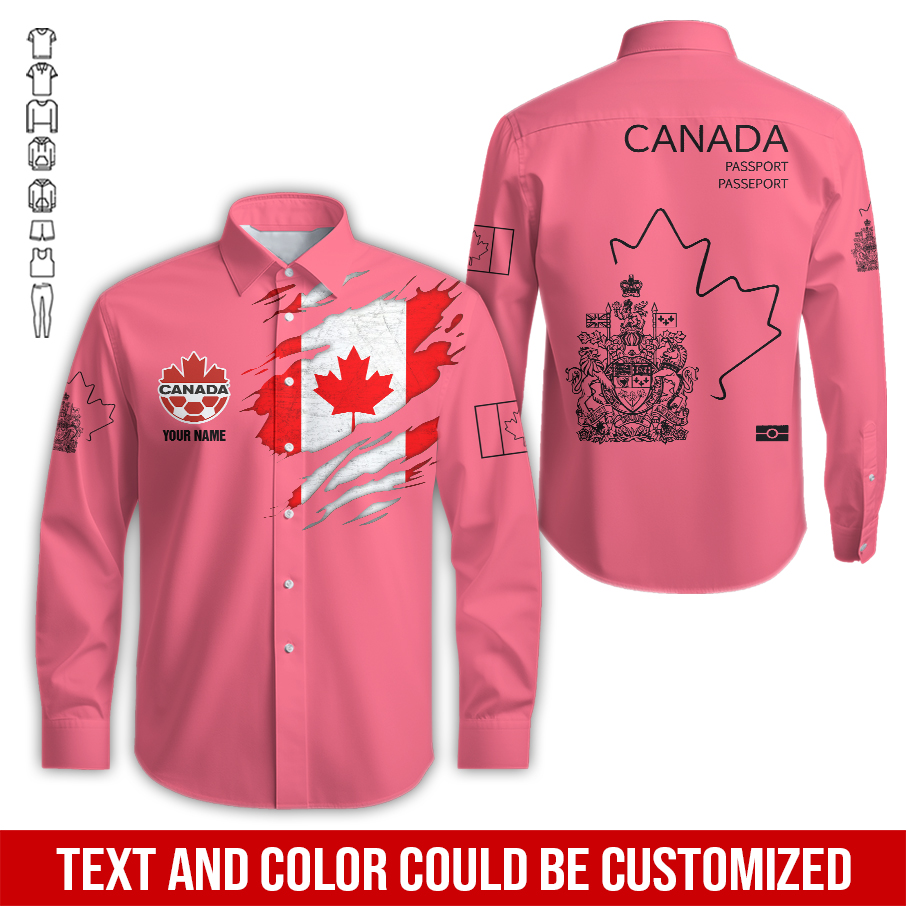 6344125-canada-passport-style-3d-all-over-printed-clothes-pc695-97.jpg