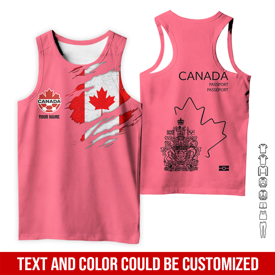 6344125-canada-passport-style-3d-all-over-printed-clothes-pc695-98.jpg