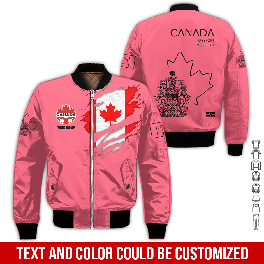 6344125-canada-passport-style-3d-all-over-printed-clothes-pc695-99.jpg