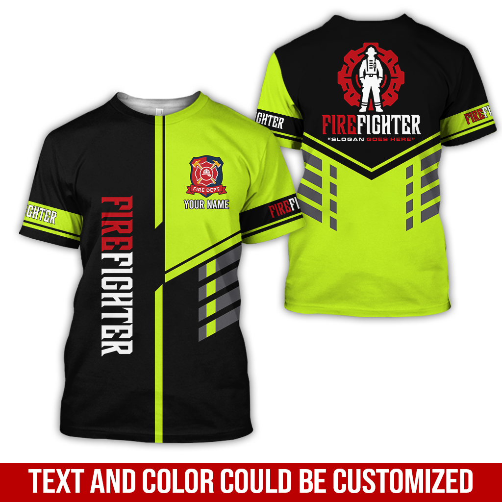 6347362-personalized-fire-dept-hoodie-patriotic-firefighter-3d-printed-apparel-for-independence-day-gl426-1.jpg