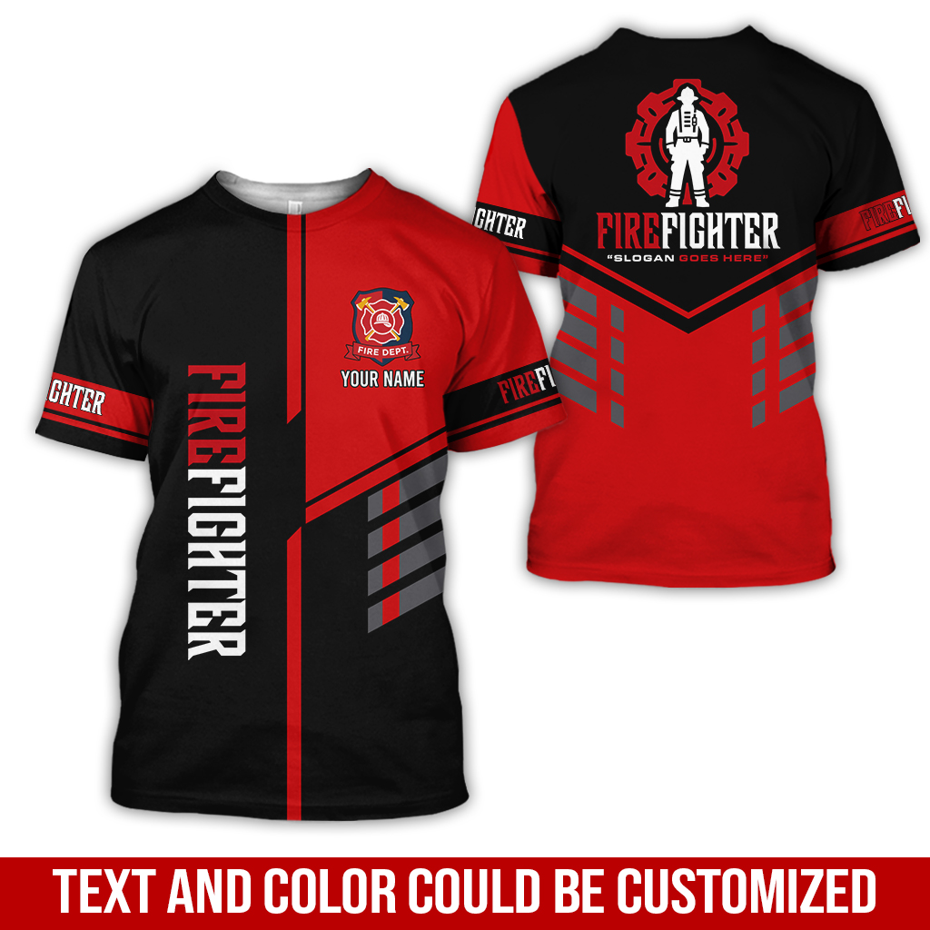 6347362-personalized-fire-dept-hoodie-patriotic-firefighter-3d-printed-apparel-for-independence-day-gl426-10.jpg