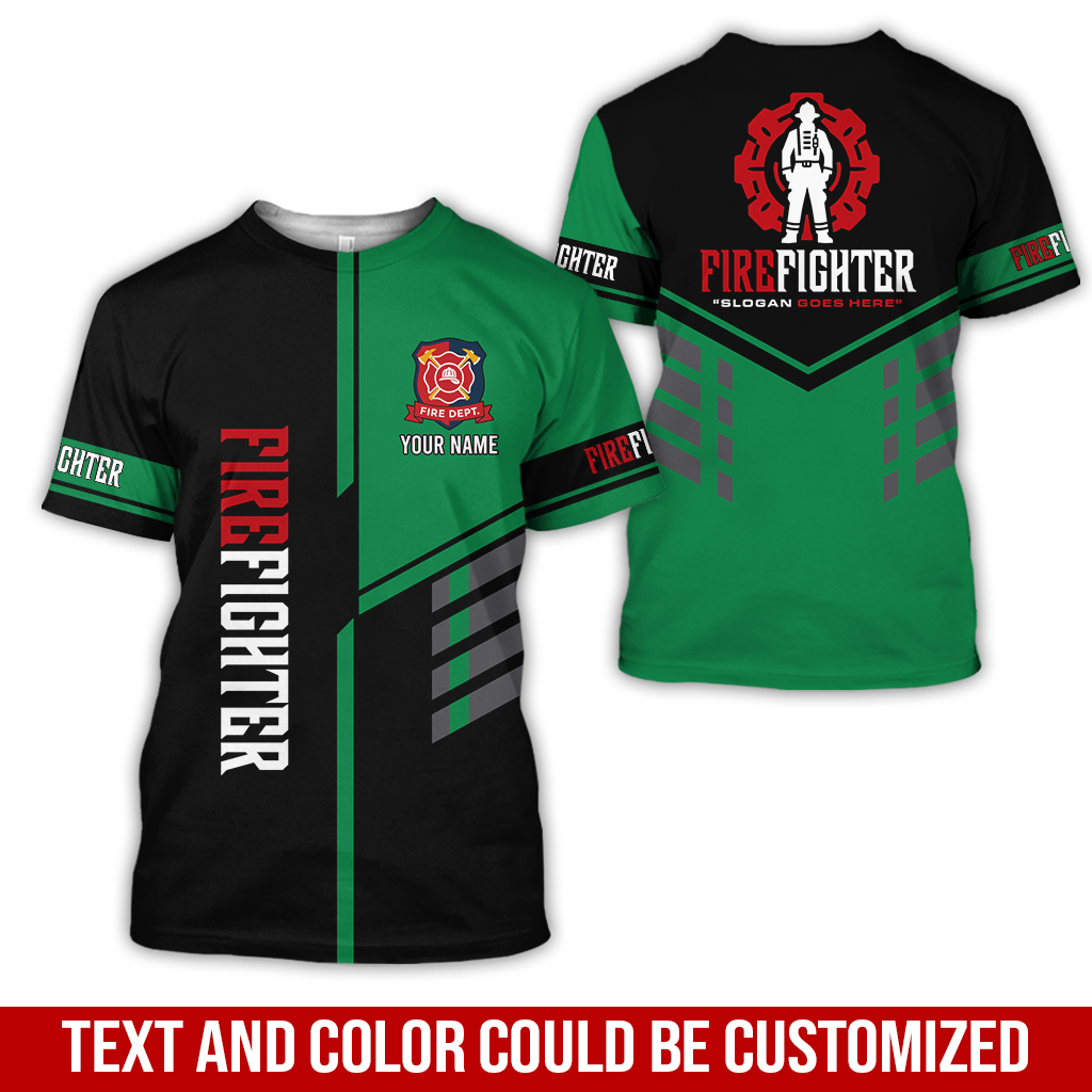 6347362-personalized-fire-dept-hoodie-patriotic-firefighter-3d-printed-apparel-for-independence-day-gl426-100.jpg