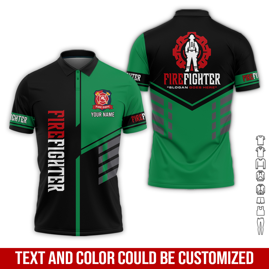 6347362-personalized-fire-dept-hoodie-patriotic-firefighter-3d-printed-apparel-for-independence-day-gl426-101.jpg