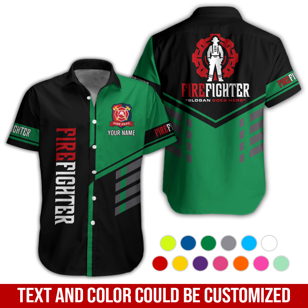 6347362-personalized-fire-dept-hoodie-patriotic-firefighter-3d-printed-apparel-for-independence-day-gl426-102.jpg